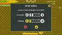 ElfMiner Screenshot 4