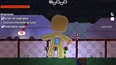 ElfMiner Screenshot 2