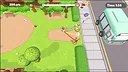Snout About Screenshot 1
