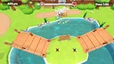 Snout About Screenshot 3