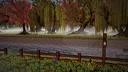 Yokumo: Night Parade Screenshot 4