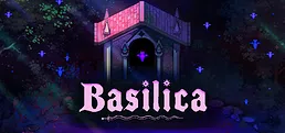 Basilica