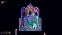 Basilica Screenshot 4