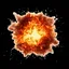 Mass_destruction icon