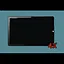 Perfect lineup icon