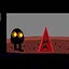 protector of gloobi icon