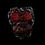 beat the rockgolme icon