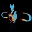 kill a blue spawner icon