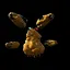 beat the mega hater icon