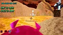 PROTECT GLOOBI Screenshot 11