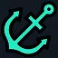 Soldadito marinero icon
