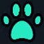 Amigo de la fauna icon