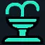 Por si acaso vuelvo icon