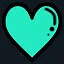 Gracias por acompañarnos icon