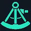Fin del viaje, inicio de la leyenda icon