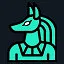 La verdad y la justicia icon