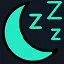Dulces sueños, aventurero icon