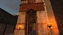 Galleons of Fortune: Pioneers Screenshot 5