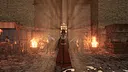 Galleons of Fortune: Pioneers Screenshot 0