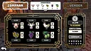 Galleons of Fortune: Pioneers Screenshot 1