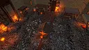 Galleons of Fortune: Pioneers Screenshot 3