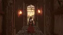 Galleons of Fortune: Pioneers Screenshot 10
