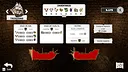 Galleons of Fortune: Pioneers Screenshot 4
