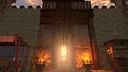 Galleons of Fortune: Pioneers Screenshot 9