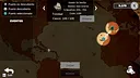 Galleons of Fortune: Pioneers Screenshot 6