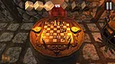 Galleons of Fortune: Pioneers Screenshot 2