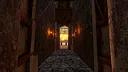 Galleons of Fortune: Pioneers Screenshot 7