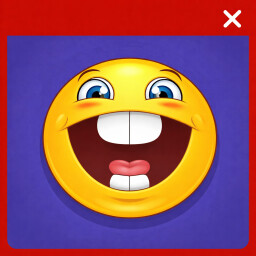 Onto greener pastures