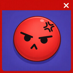 Can't win them all...