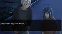 Farewell, we see each other for the last time..... Demo Screenshot 4
