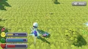 Dungemon Screenshot 7