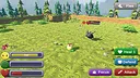 Dungemon Screenshot 5