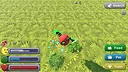 Dungemon Screenshot 3