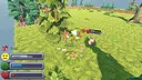 Dungemon Screenshot 6