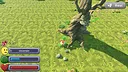 Dungemon Screenshot 9