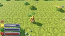 Dungemon Screenshot 4