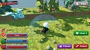 Dungemon Screenshot 1