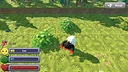 Dungemon Screenshot 0