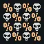 Death and Taxes icon