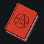 Key of Solomon icon