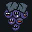 Fruits of Greed icon