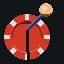 Collector icon