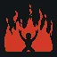 Your personal hell icon