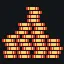 All-in icon