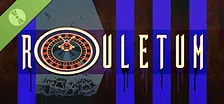 Rouletum Teaser