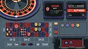 Rouletum Teaser Screenshot 1